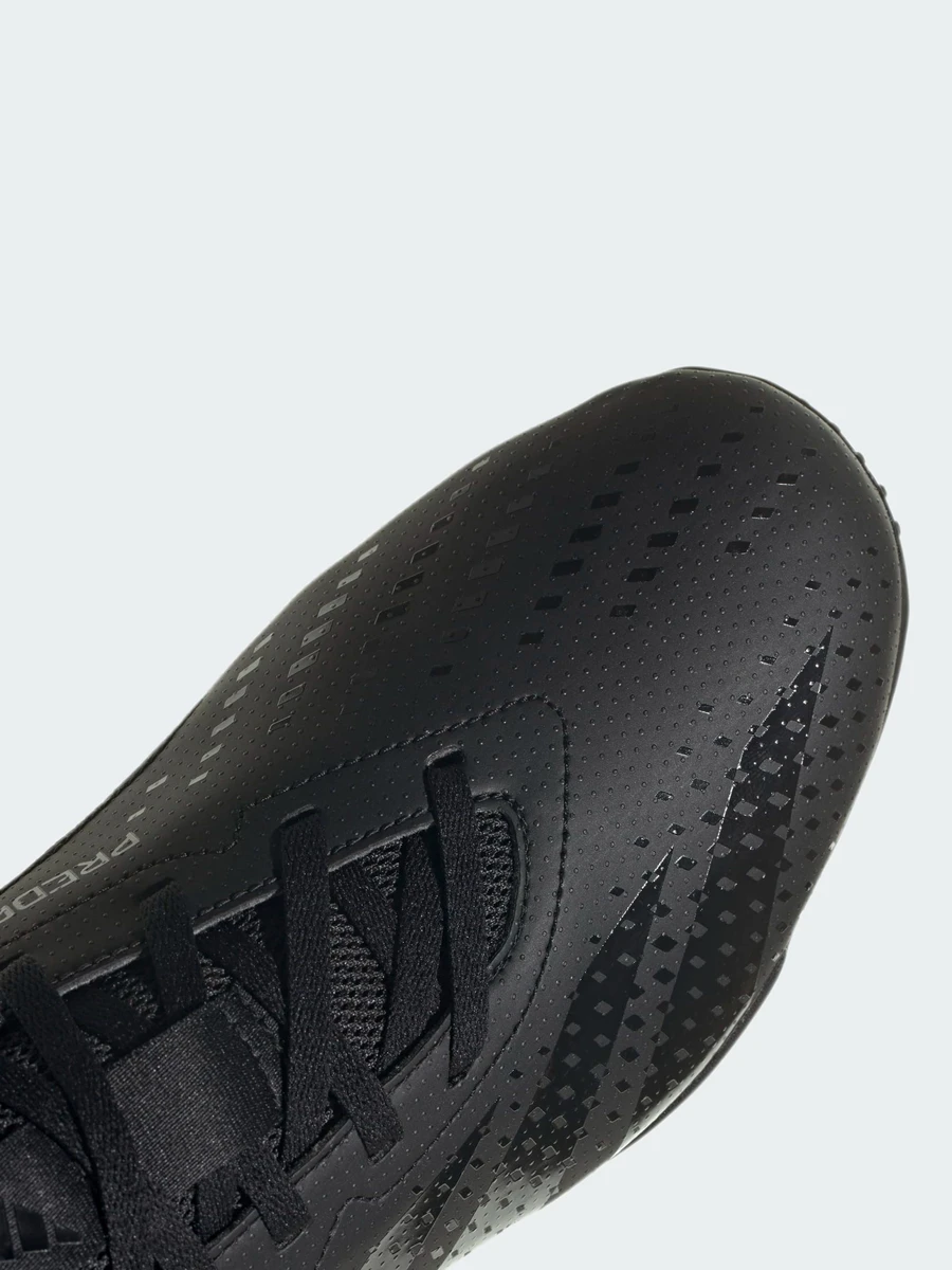Adidas Бутсы футзал PREDATOR ACCURACY.4 IN SALA