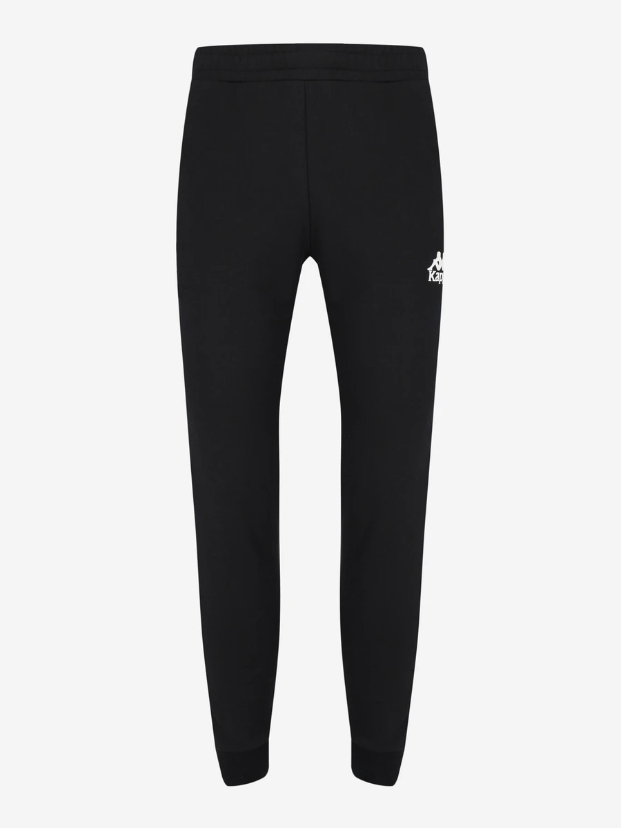 Kappa Брюки мужские