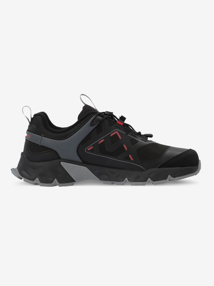 Northland Кроссовки мужские EASY HIKER LOW