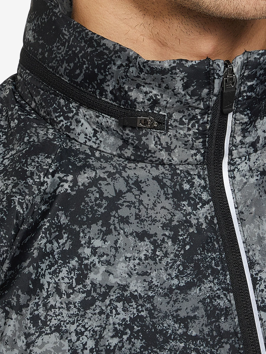 Demix Ветровка мужская