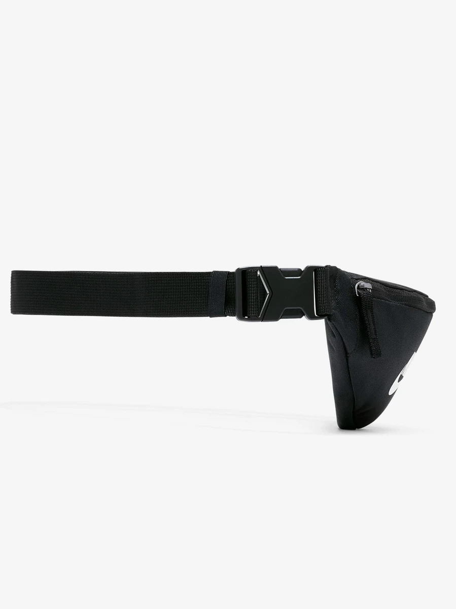 Nike Сумка поясная NIKE