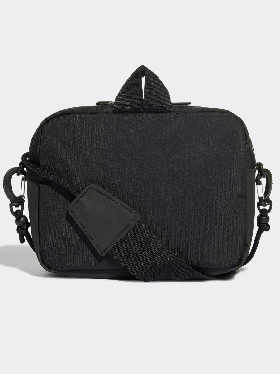 Adidas Сумка через плечо 4ATHLTS ORG