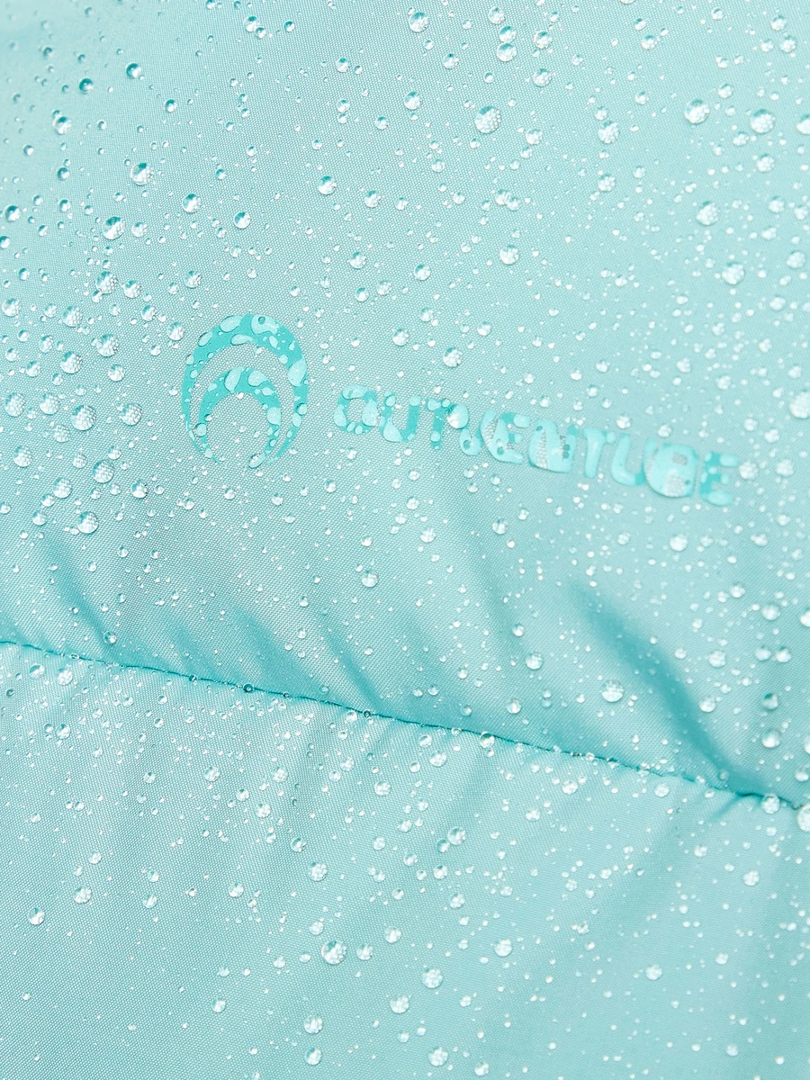 Outventure Куртка утеплённая женская