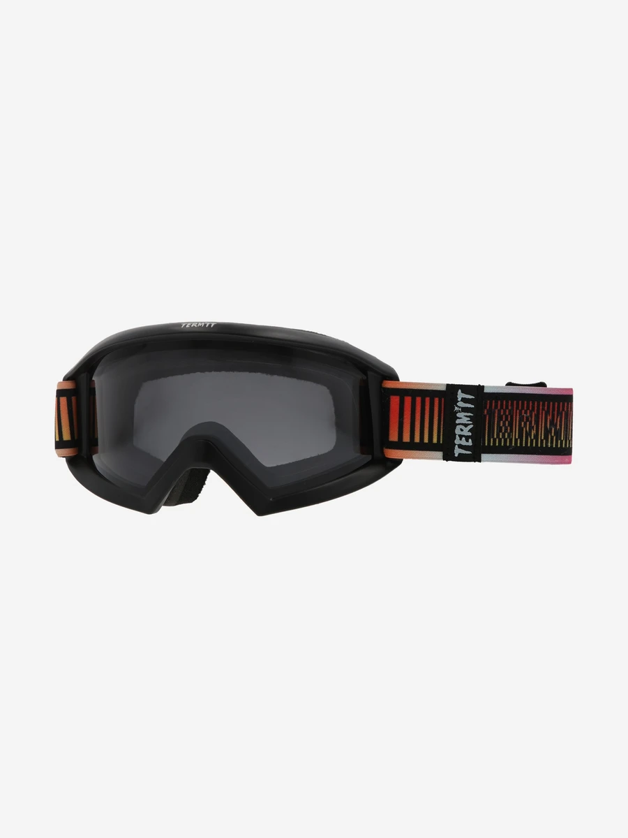 Termit Маска горнолыжная DYNAMIC