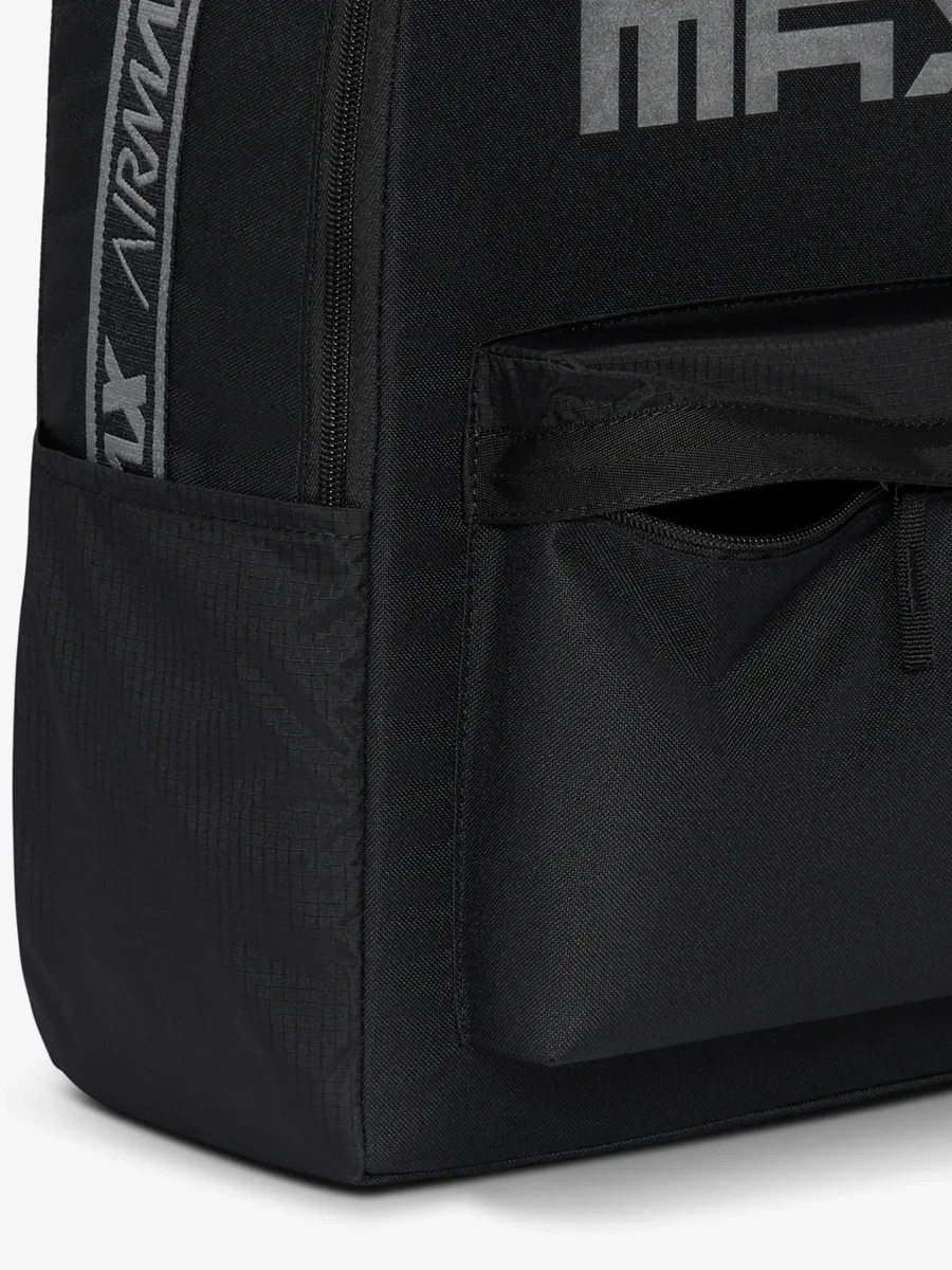 Nike Рюкзак HERITAGE BKPK - AIRMAX SP26