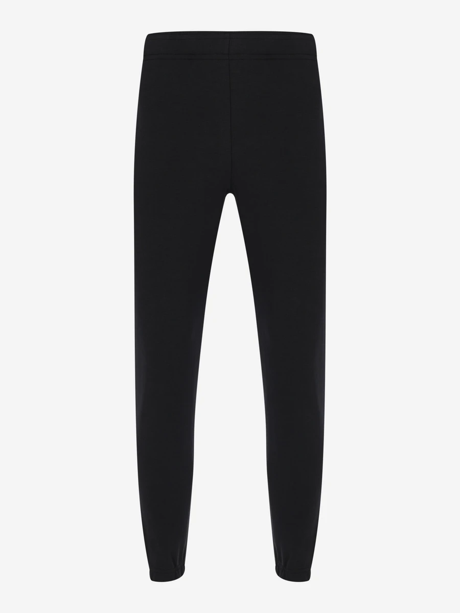 Demix Брюки мужские OVERSIZED PACK PANTS
