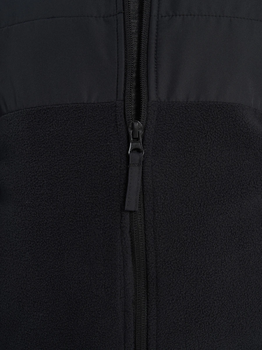 Outventure Джемпер подростковый