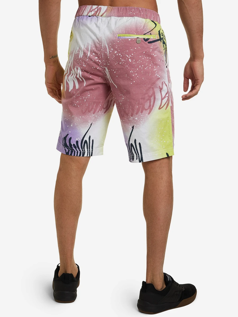 Termit Шорты мужские