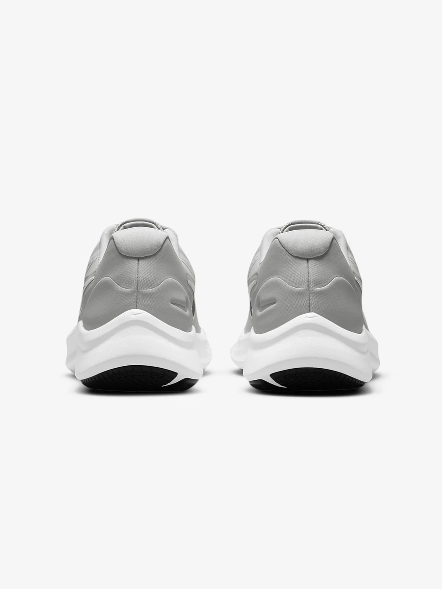 Nike Кроссовки подростковые STAR RUNNER 3