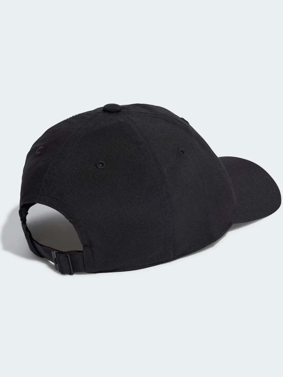 Adidas Кепка BASEBALL BOLD CAP