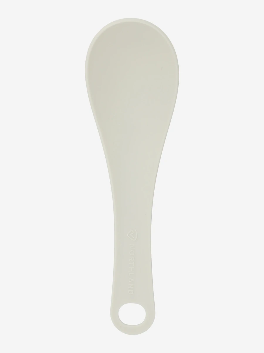 NORTHLAND Набор посуды: кружка с крышкой, тарелка , миска, ложка, вилка, нож