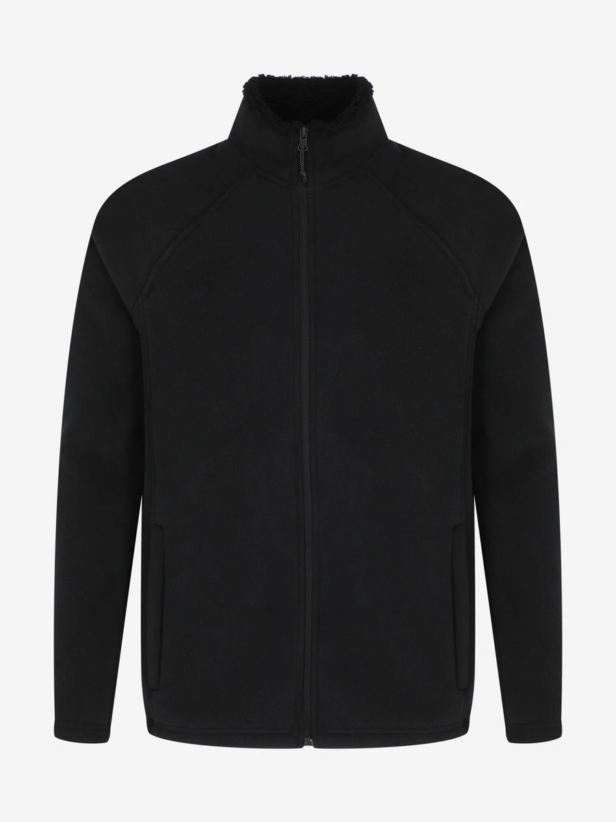 Outventure Джемпер мужской