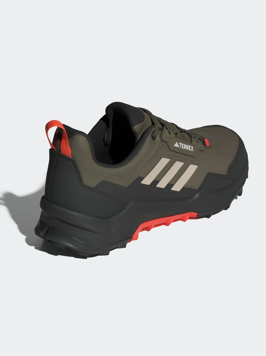 Adidas Кроссовки мужские TERREX AX4