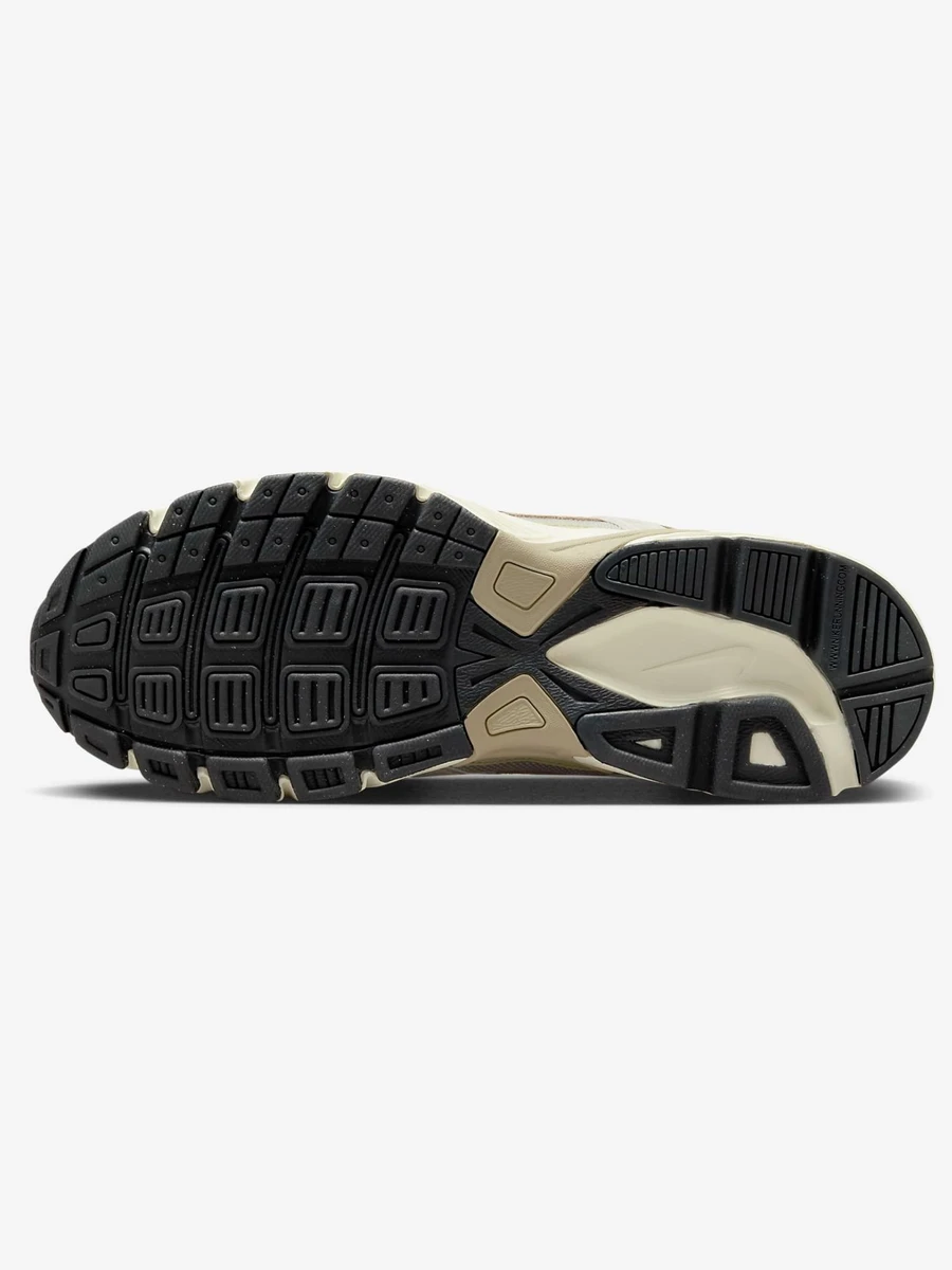 Nike Кроссовки мужские INITIATOR