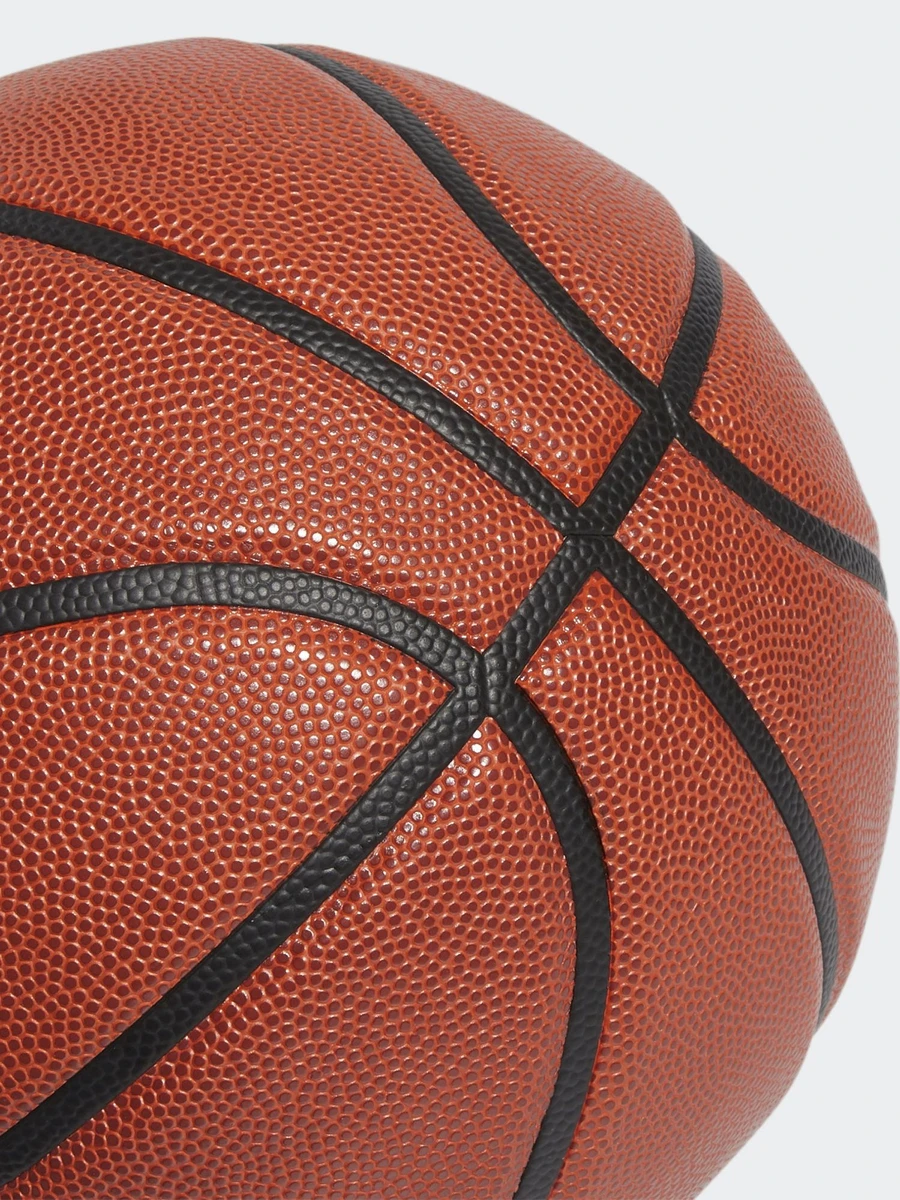 Adidas Мяч баскетбольный ALL COURT 2.0