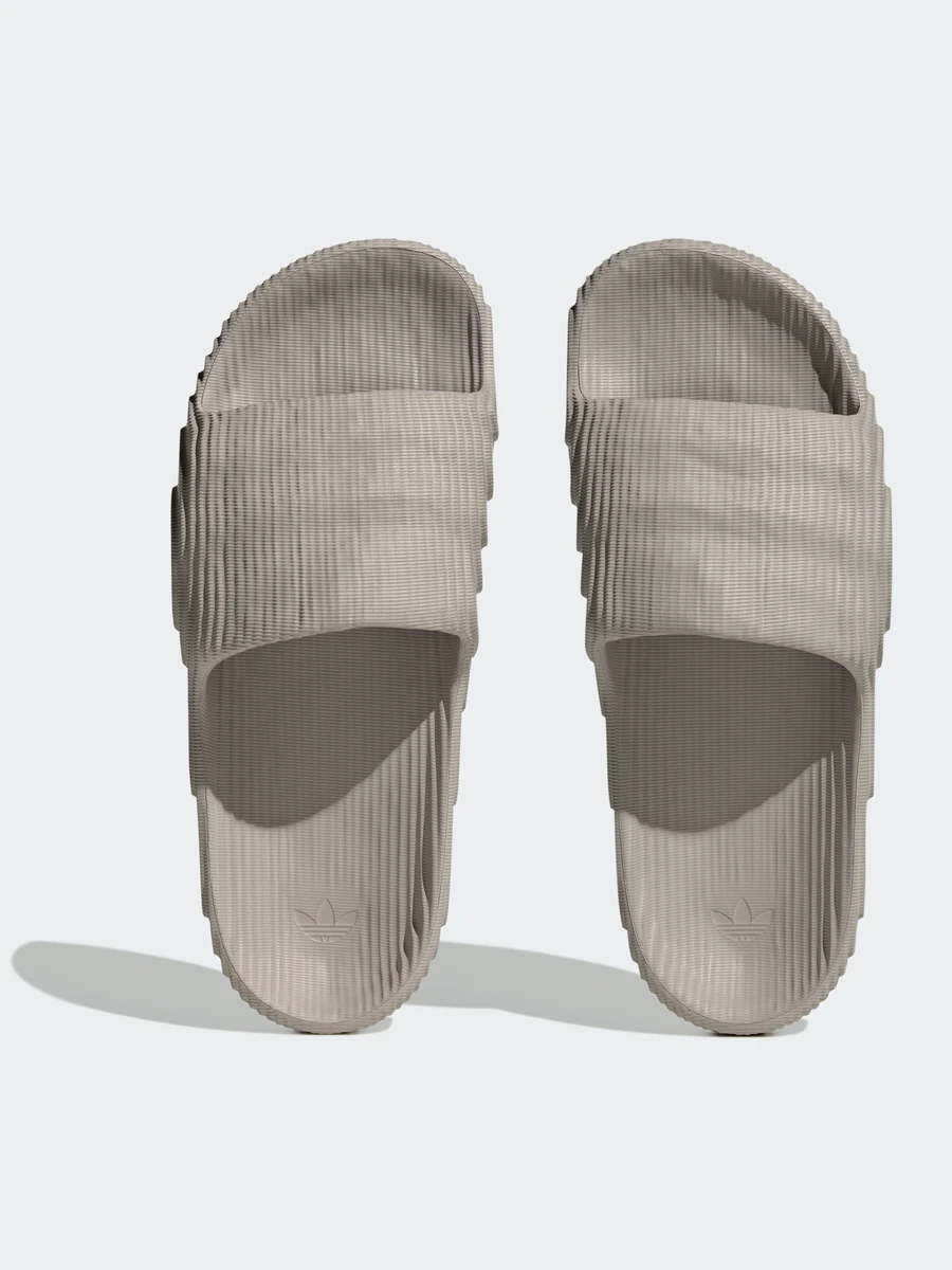Adidas Шлёпанцы мужские ADILETTE 22
