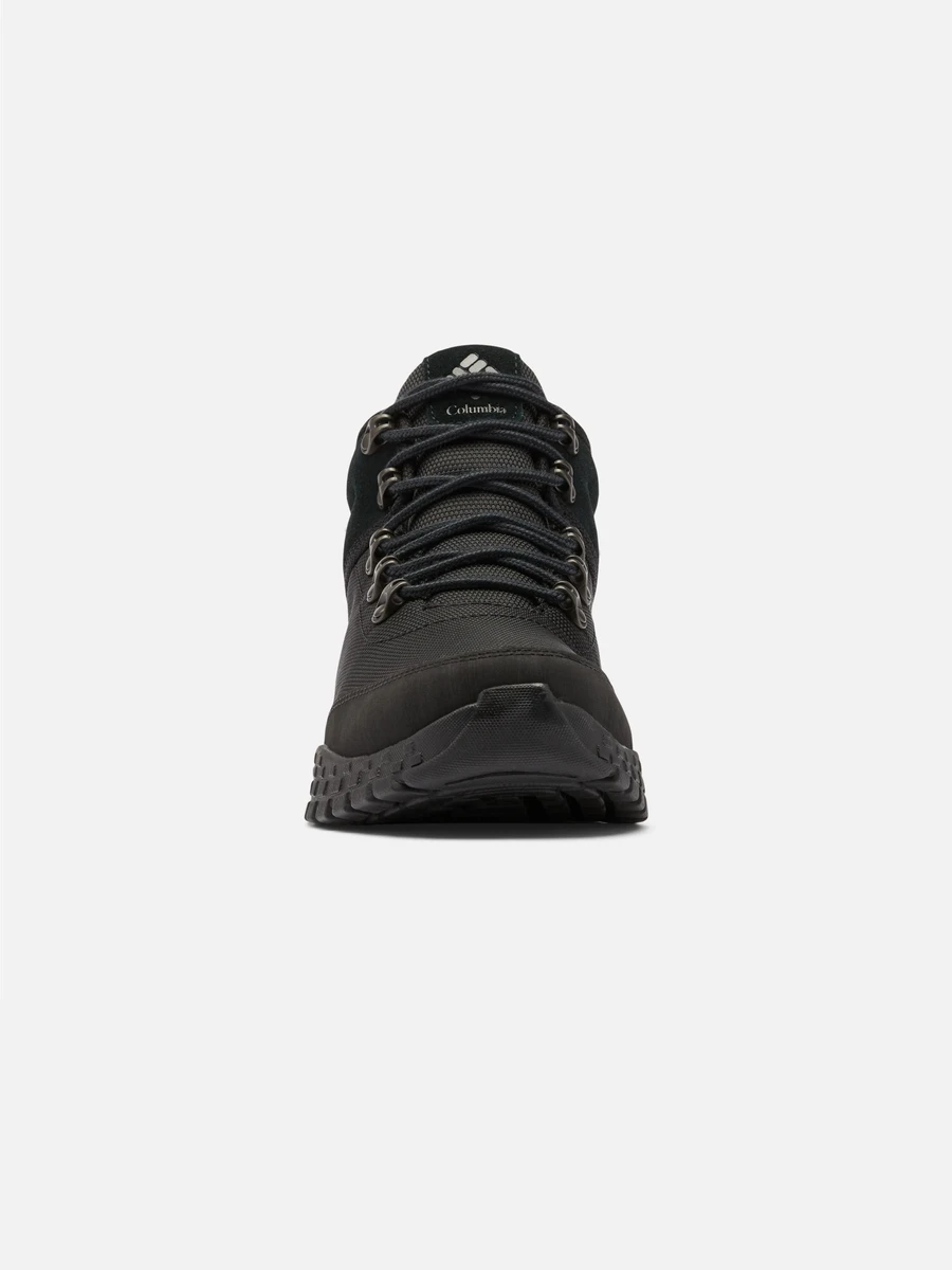 Columbia Ботинки мужские FAIRBANKS™ MID
