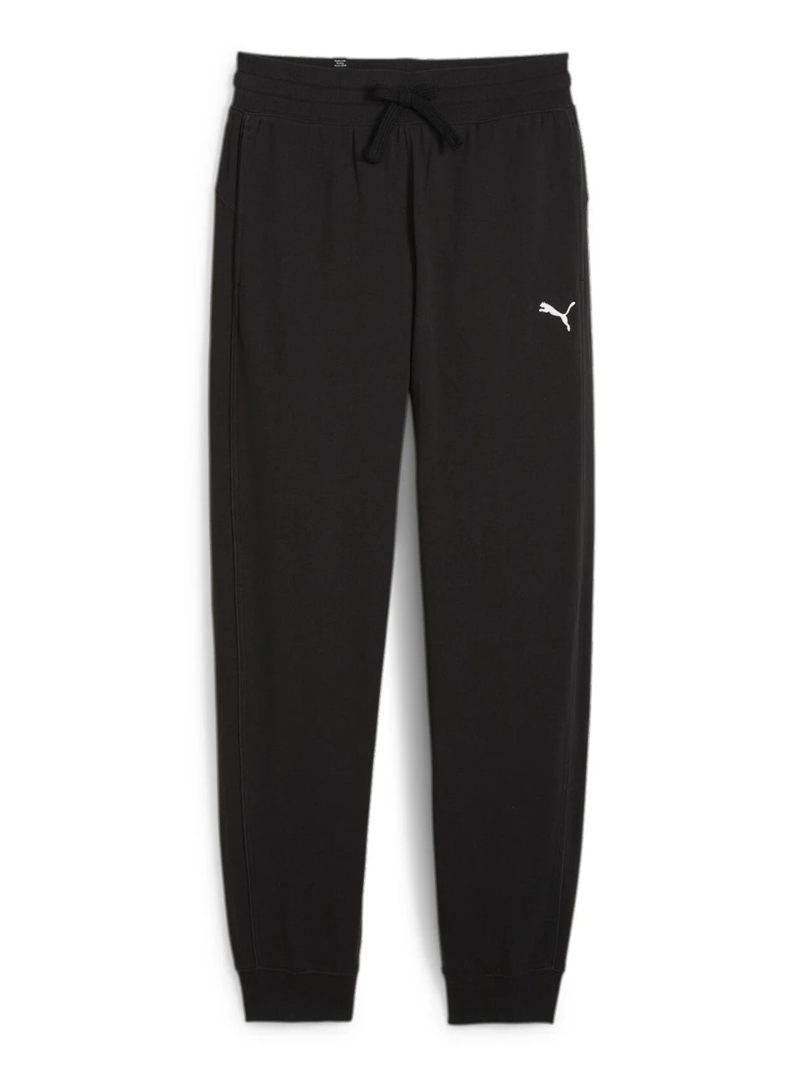 Puma Брюки женские HER HIGH-WAIST PANTS TR