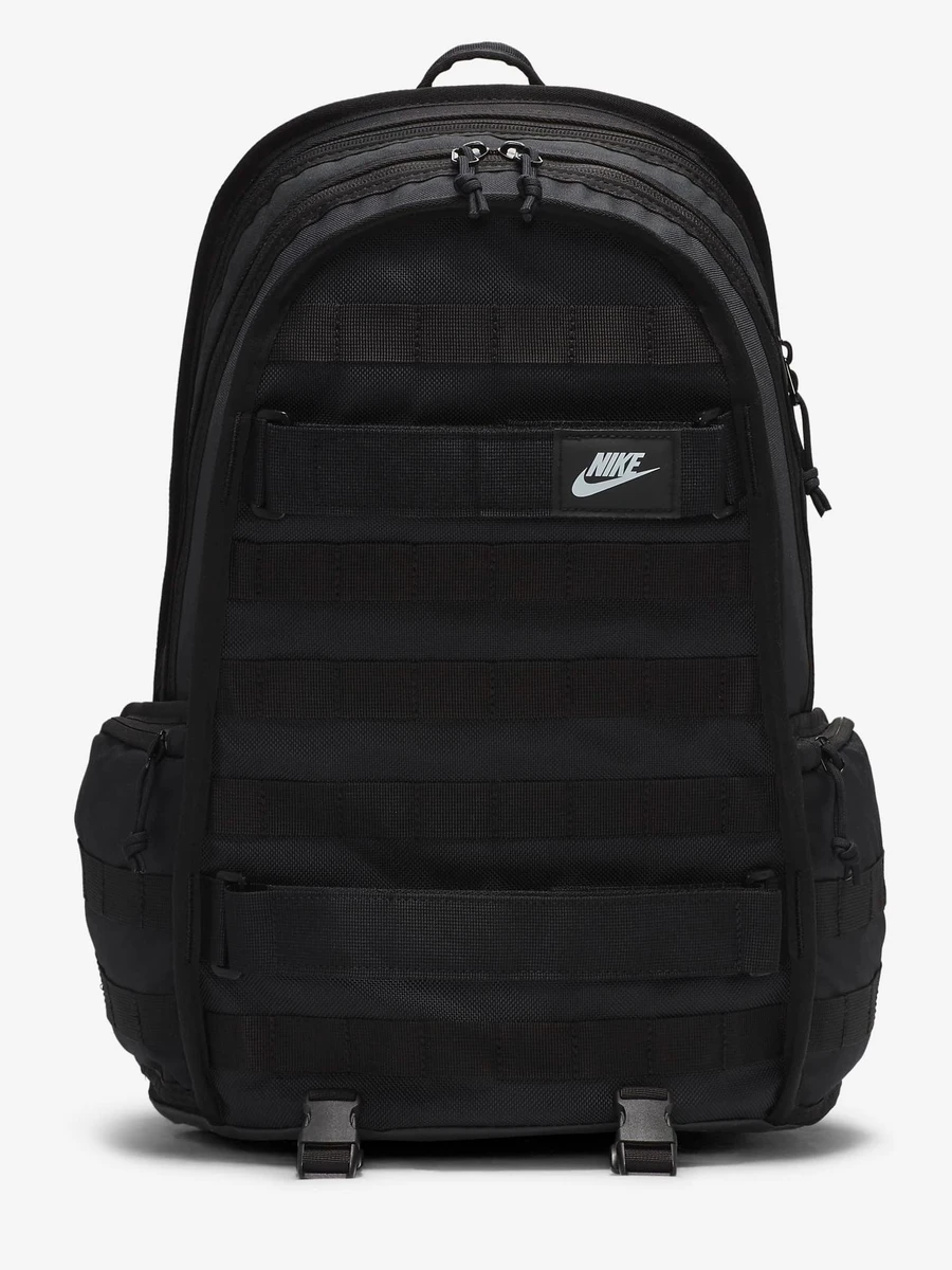 Nike Рюкзак SPORTSWEAR RPM