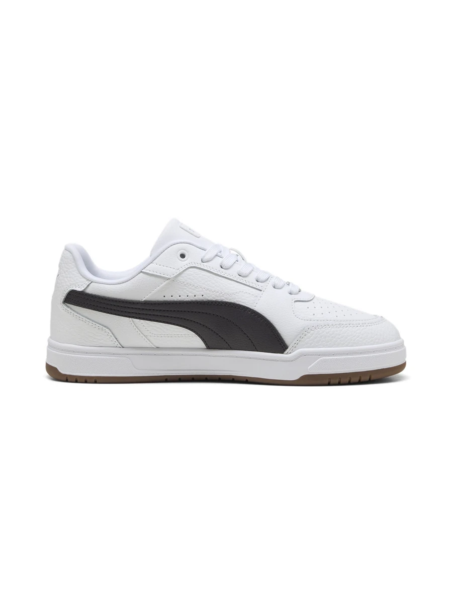 Puma Кеды мужские CAVEN III PLUS