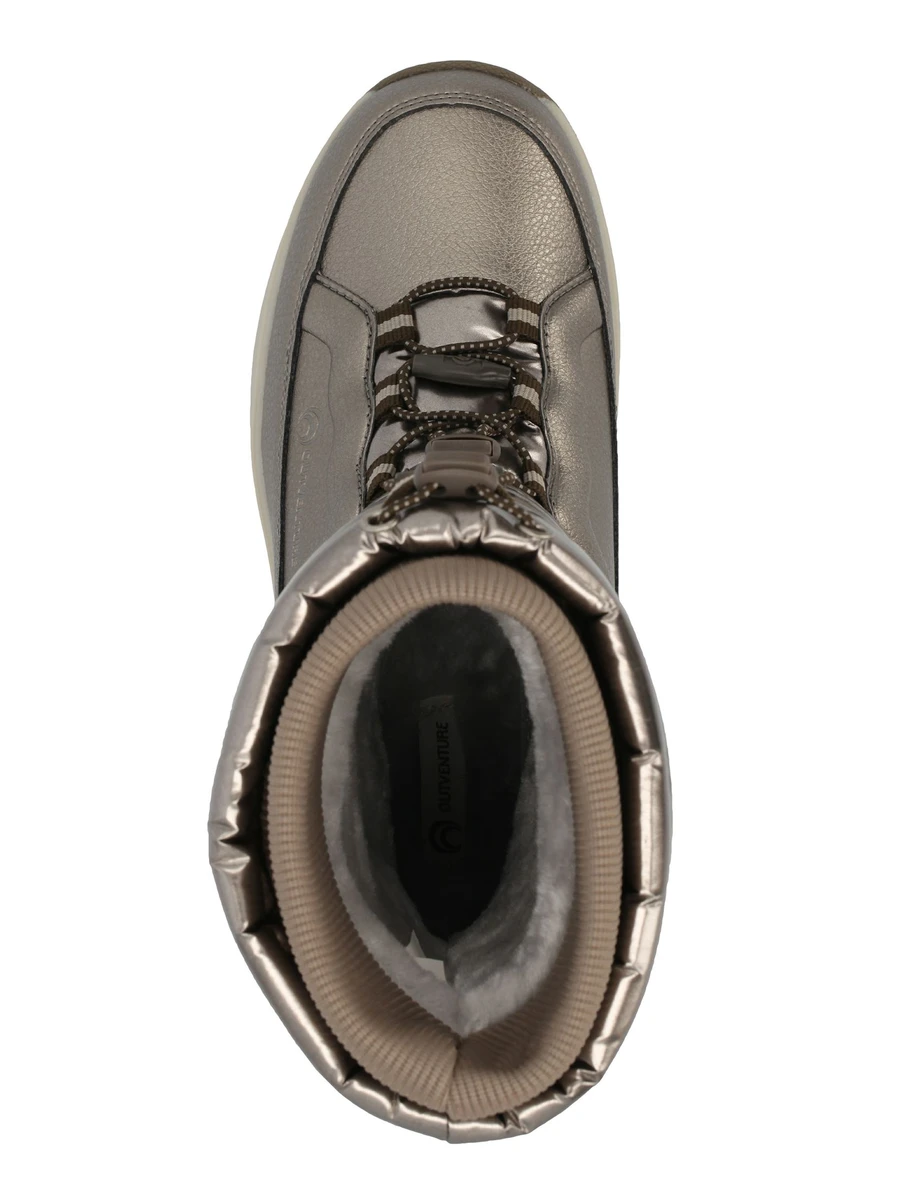 Outventure Сапоги женские ARCTIC G