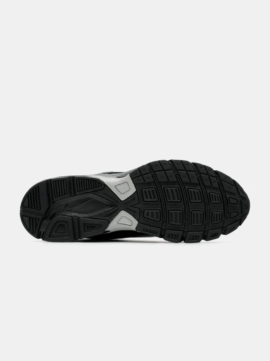 Nike Кроссовки INITIATOR