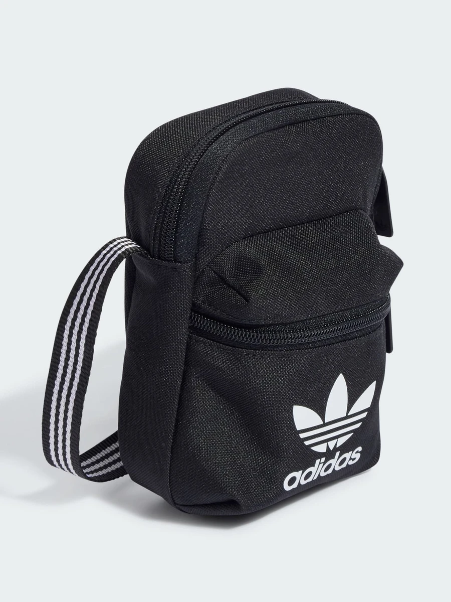 Adidas Сумка через плечо ADICOLOR CLASSIC FESTIVAL BAG