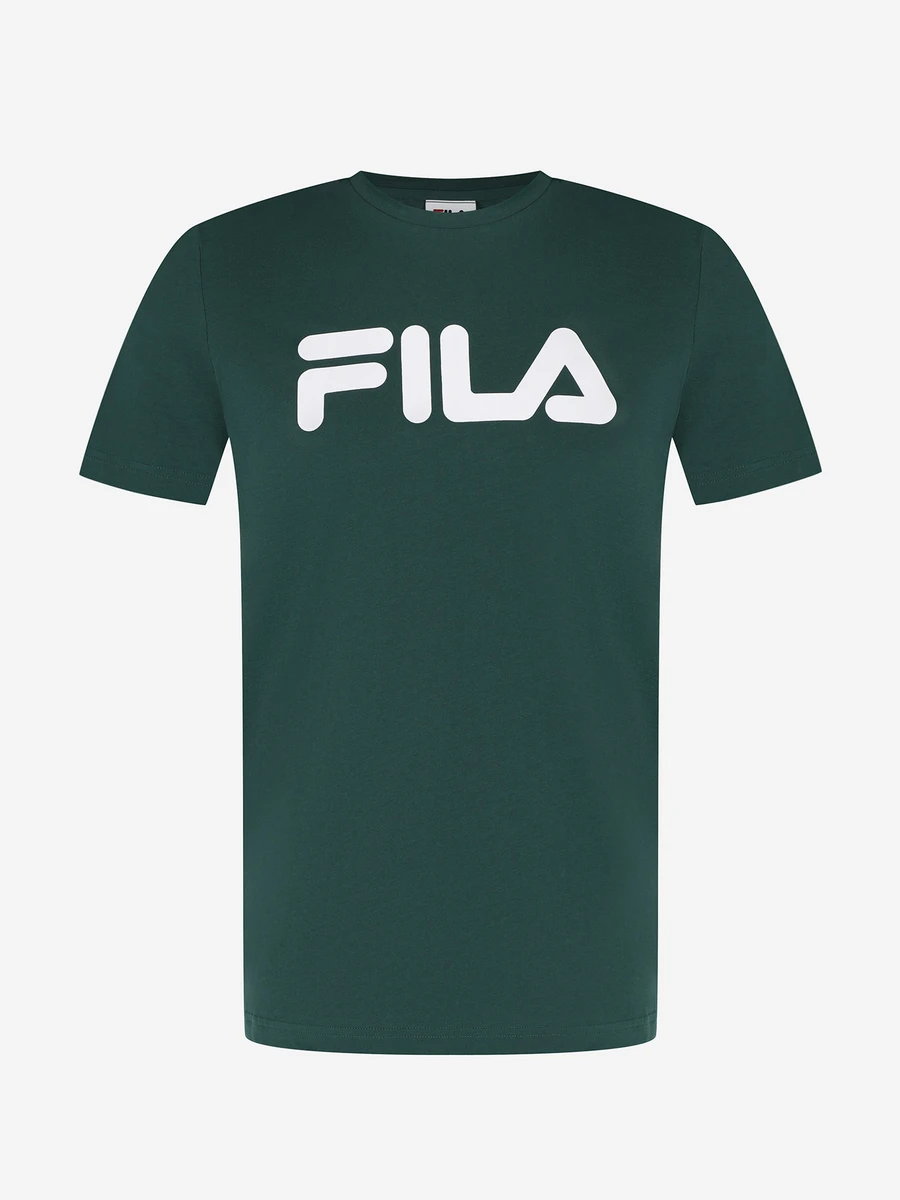Fila Футболка мужская
