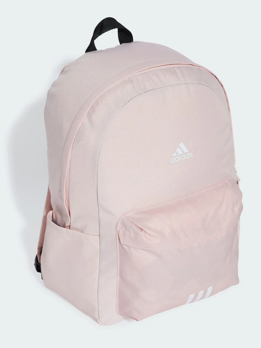Adidas Рюкзак CLSC BOS 3S BP