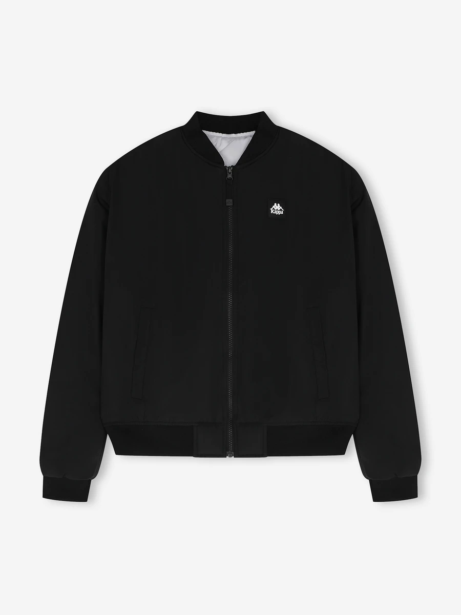 Kappa Куртка утеплённая женская