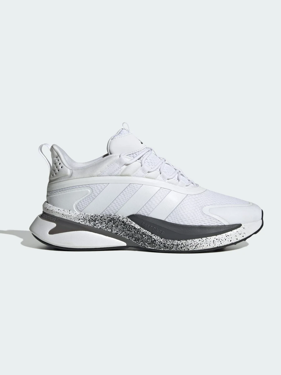 Adidas Кроссовки мужские ALPHARESPONSE