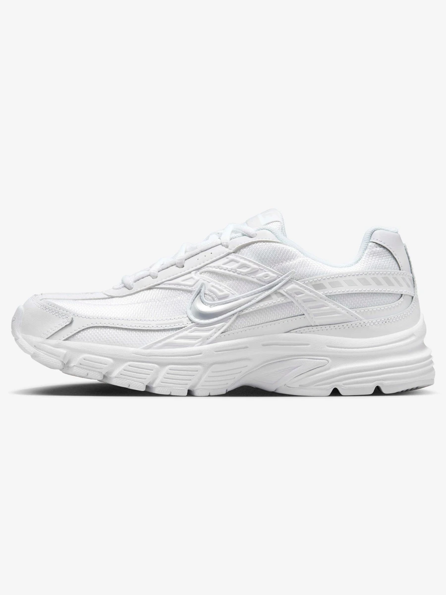 Nike Кроссовки женские INITIATOR