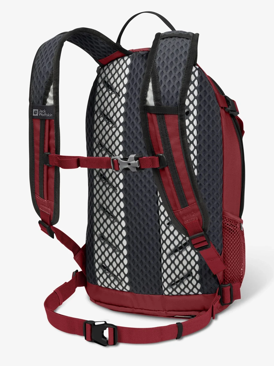 Jack Wolfskin Рюкзак VELOCITY 12