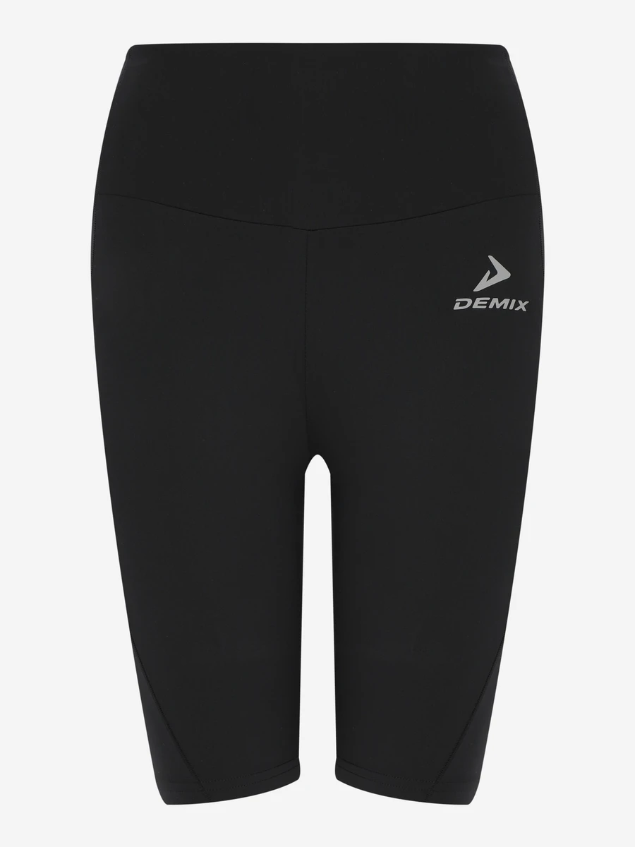 Demix Шорты женские