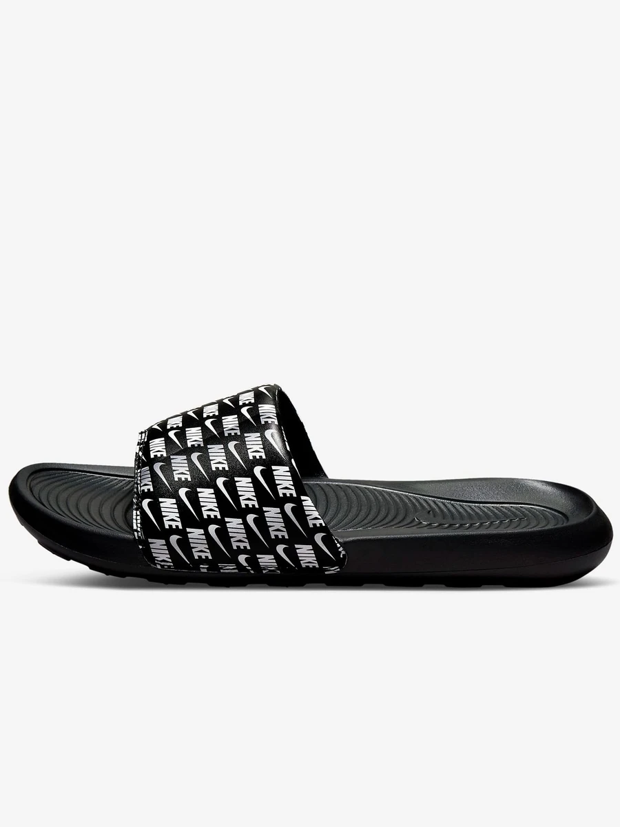 Nike Шлёпанцы мужские VICTORI ONE