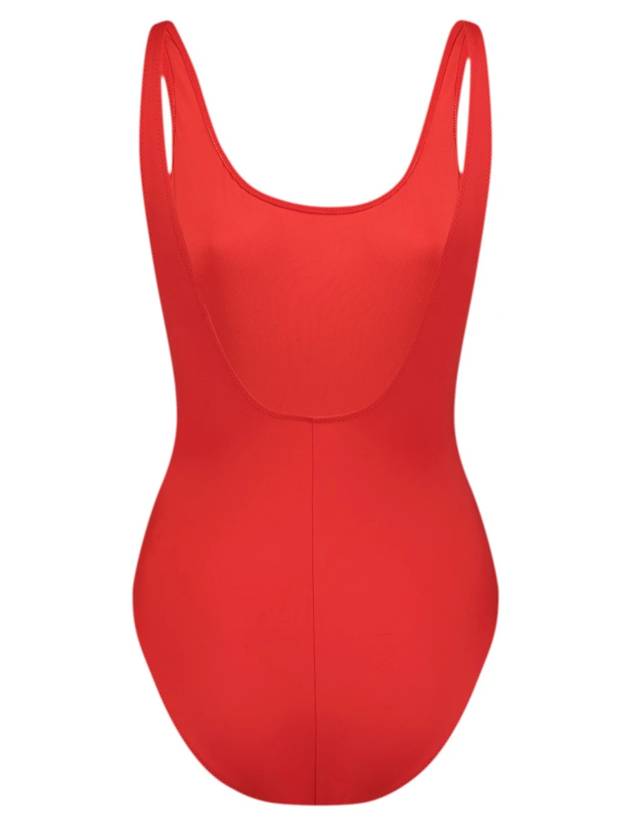 Puma Купальник совмещённый женский SWIM WOMEN