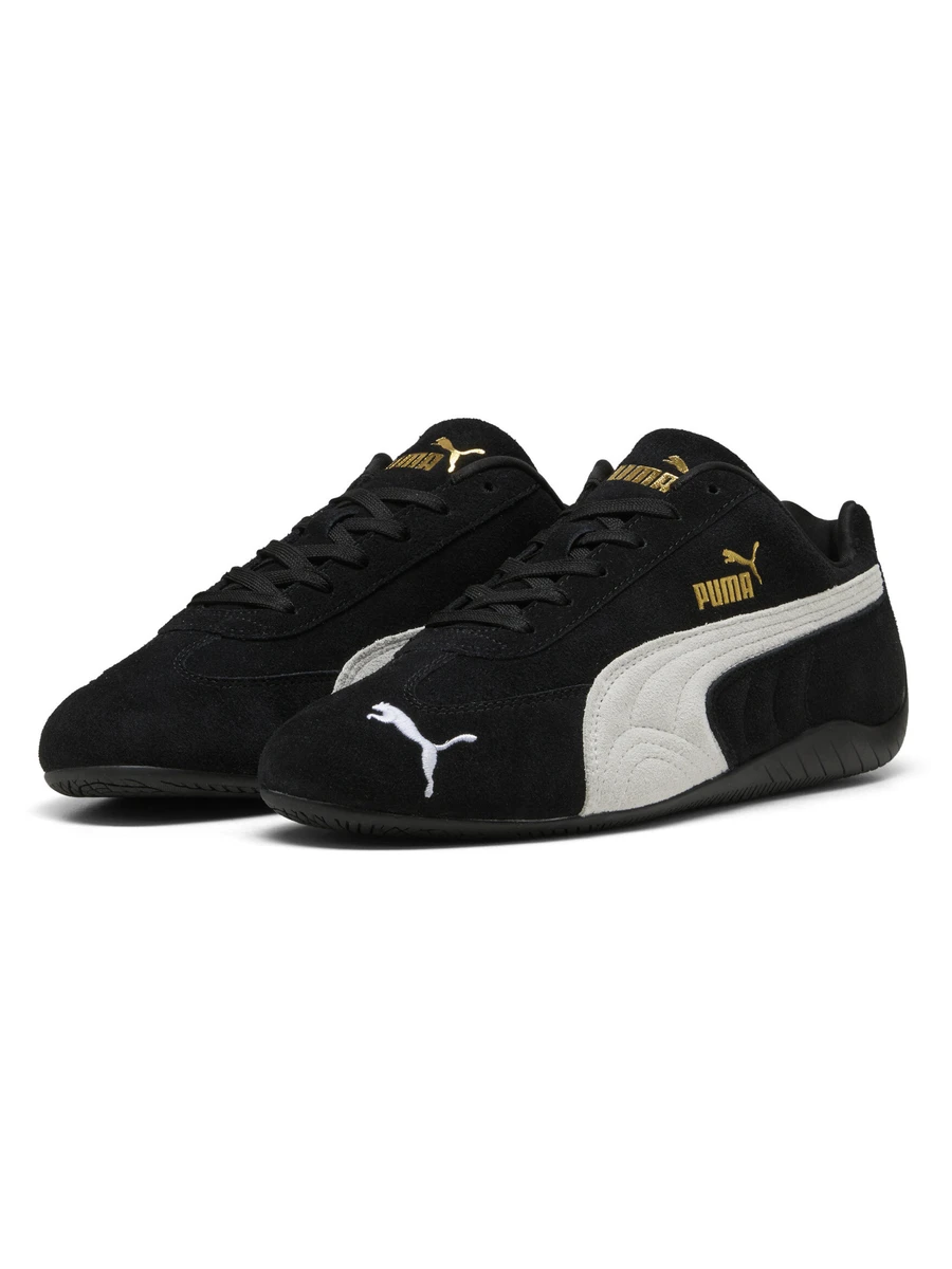 Puma Кеды SPEEDCAT OG