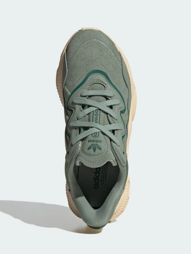 Adidas Кроссовки женские OZWEEGO