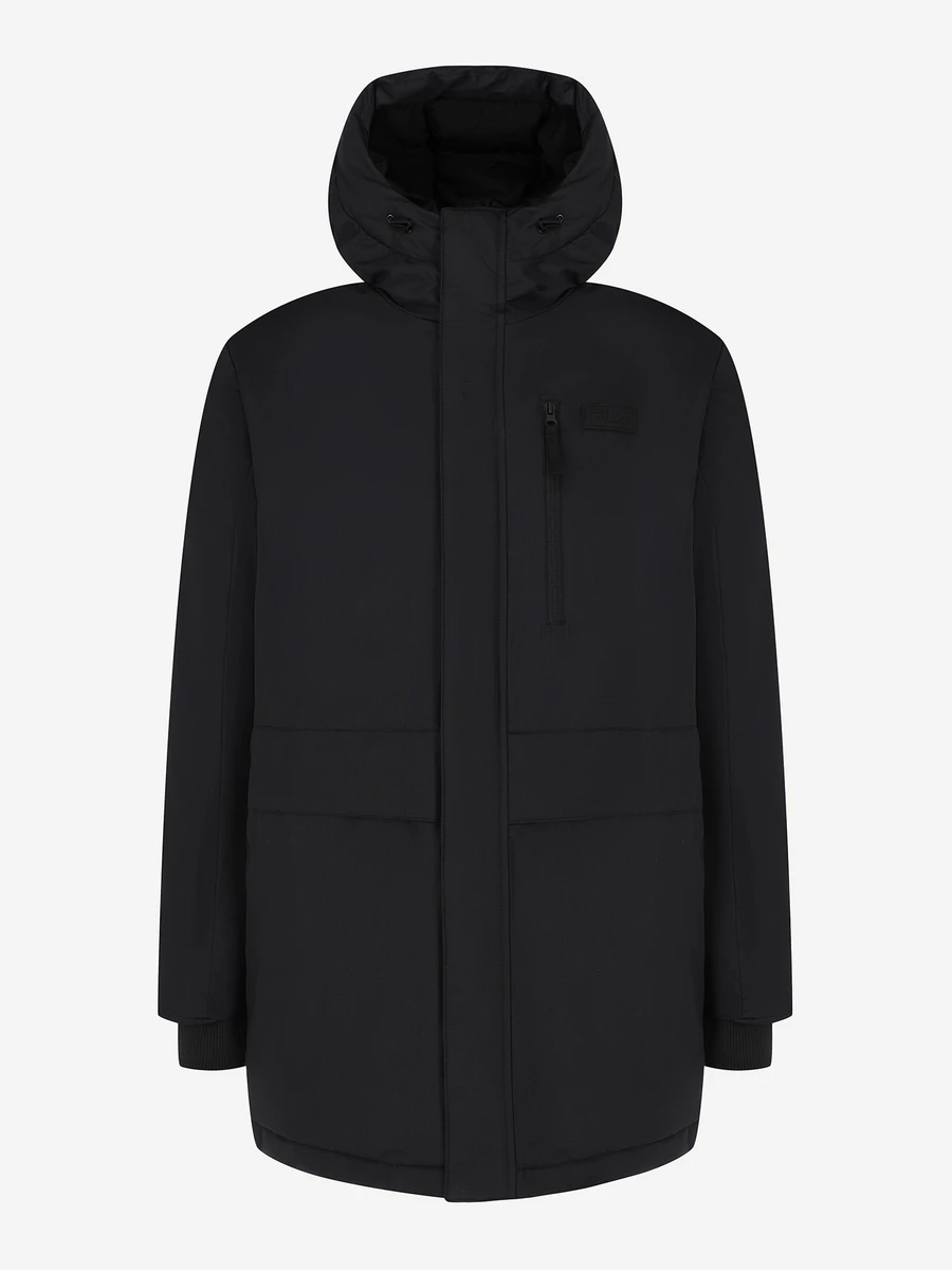 Fila Куртка-пуховик мужская