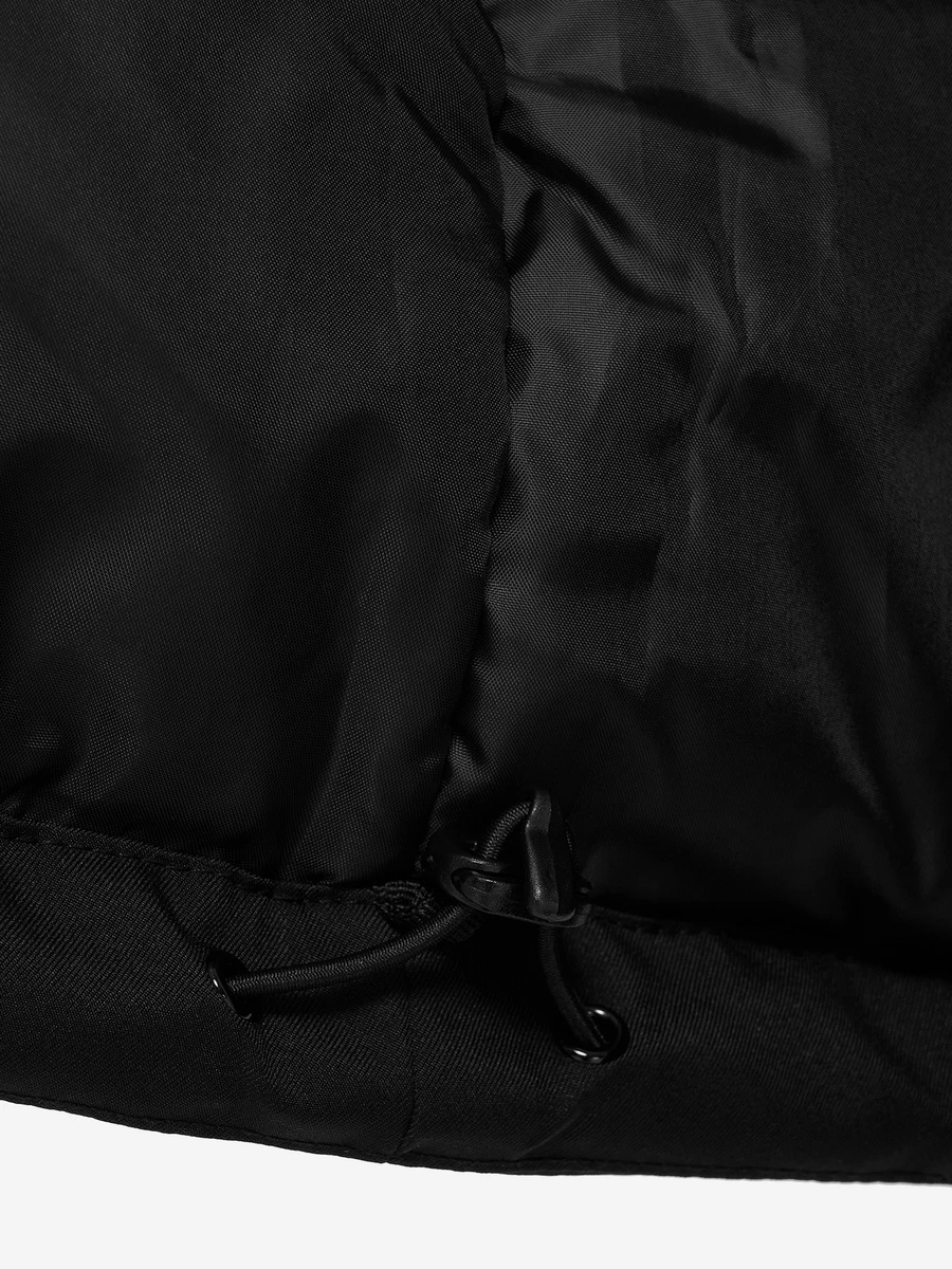 Outventure Куртка утеплённая мужская