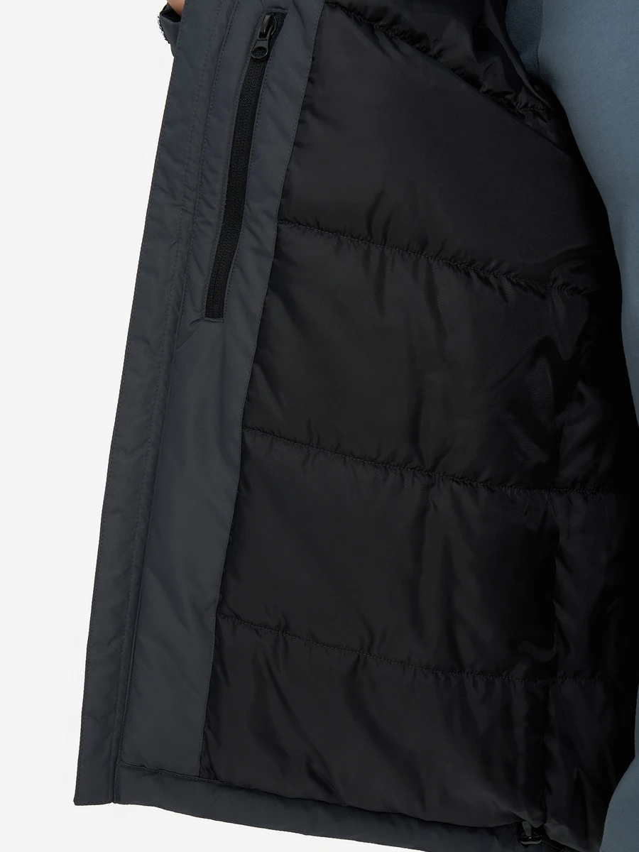 Outventure Куртка утеплённая мужская