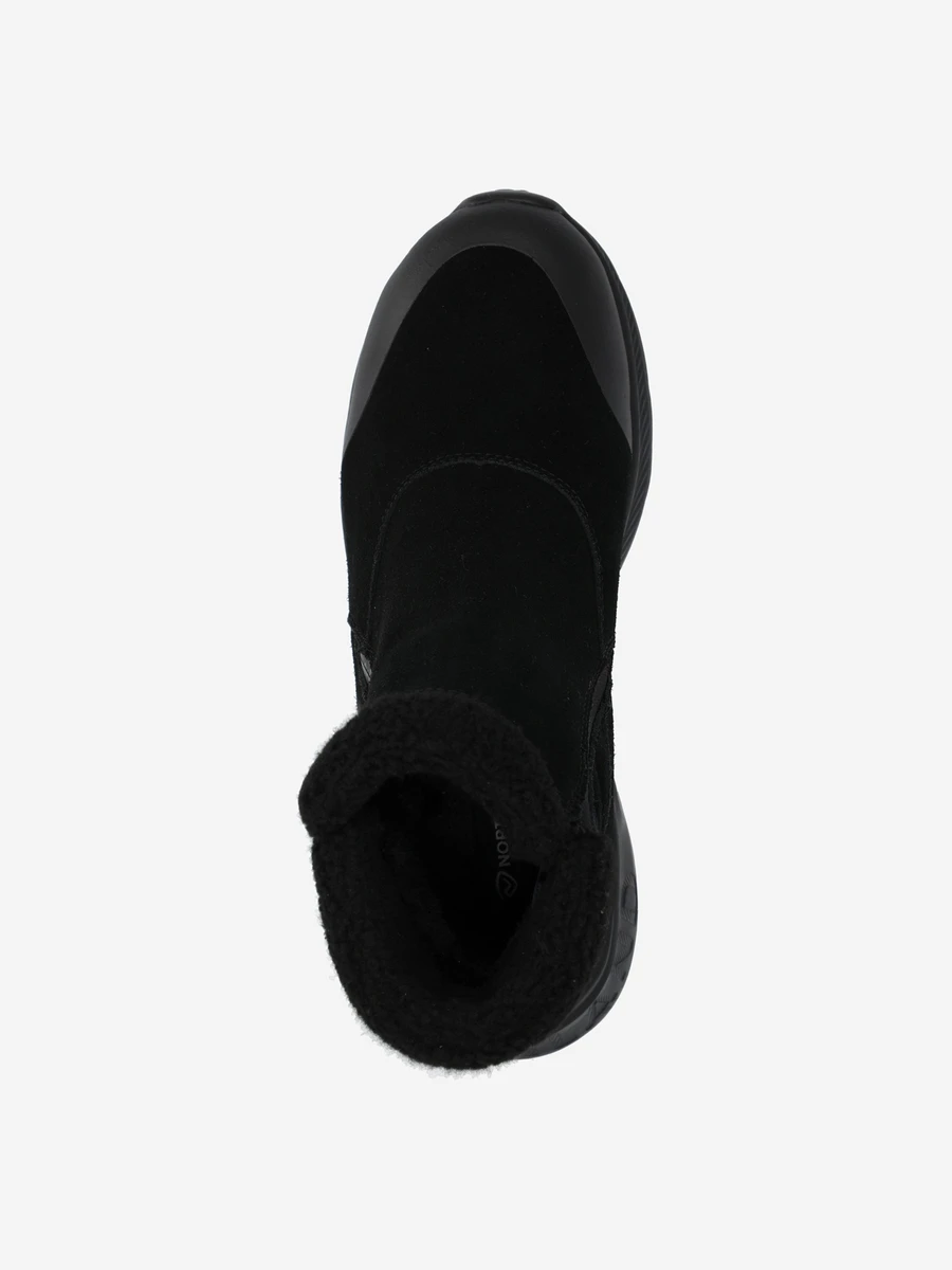 Northland Ботинки женские ERDEN MID