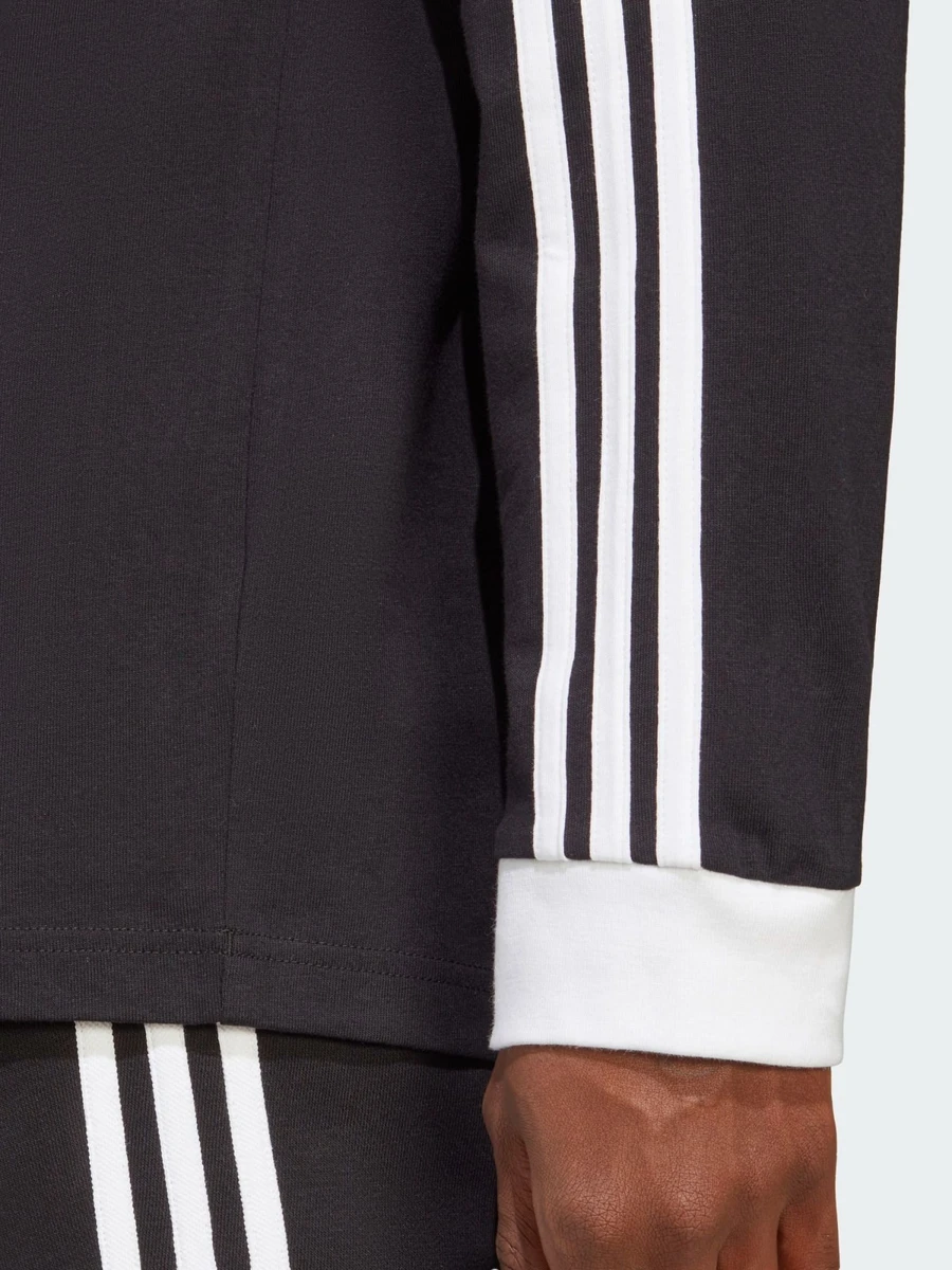 Adidas Джемпер мужской ADICOLOR CLASSICS 3-STRIPES