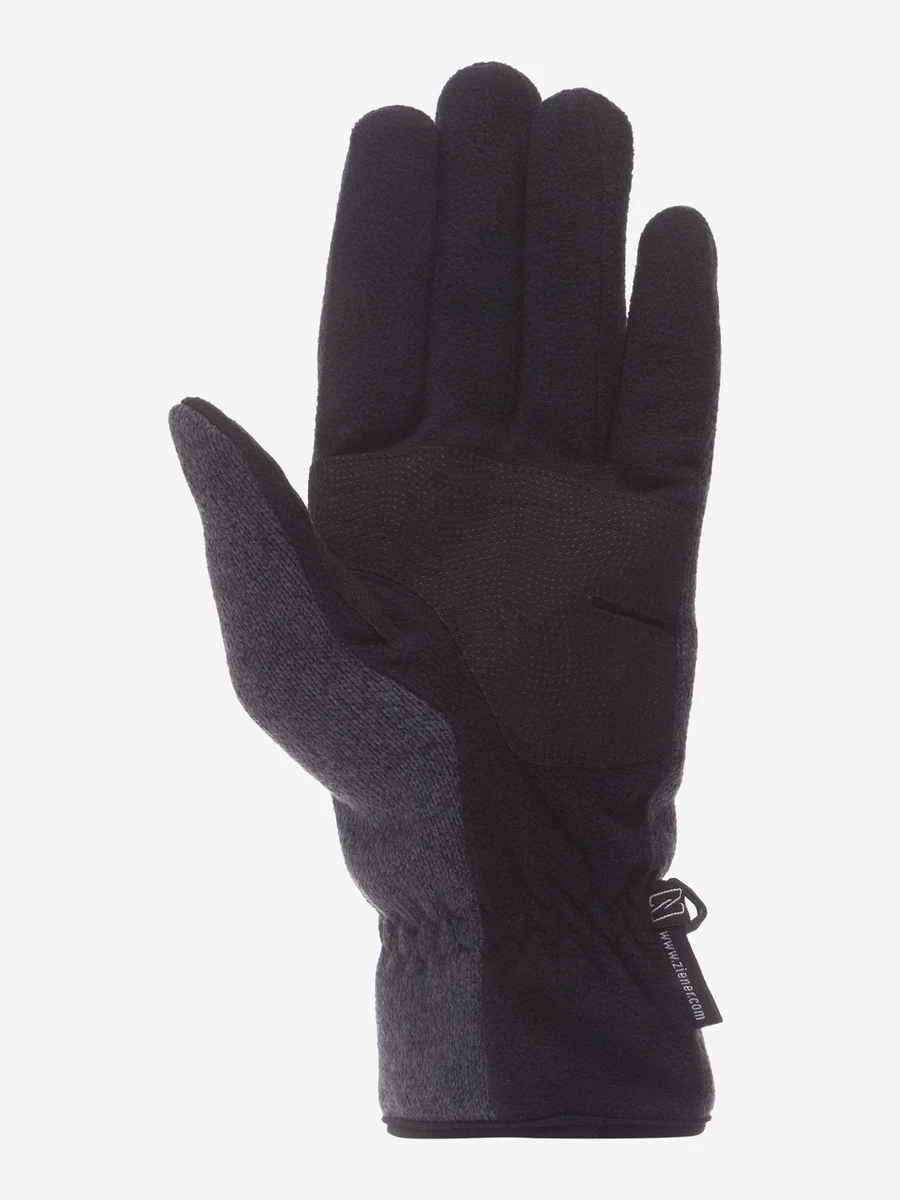 Ziener Перчатки IMAGIO