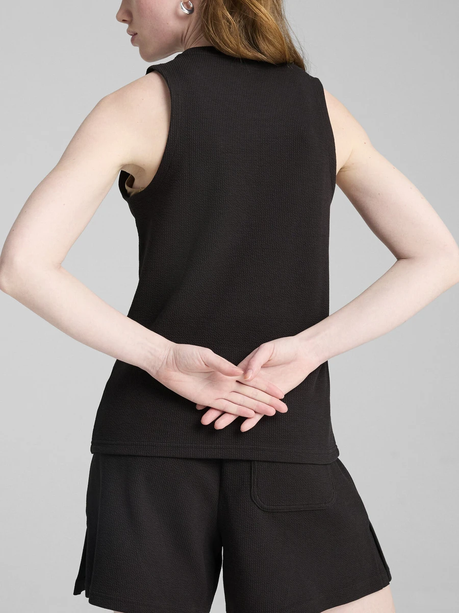 Puma Майка женская HER TANK TOP