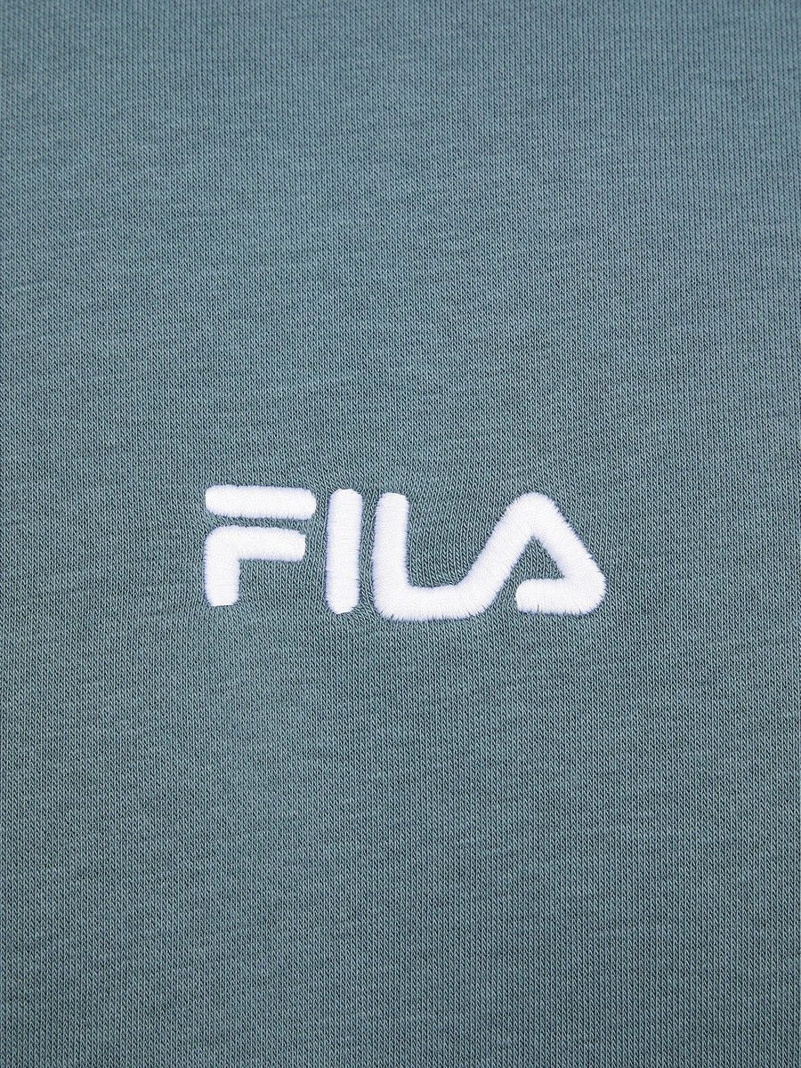 FILA Джемпер мужской