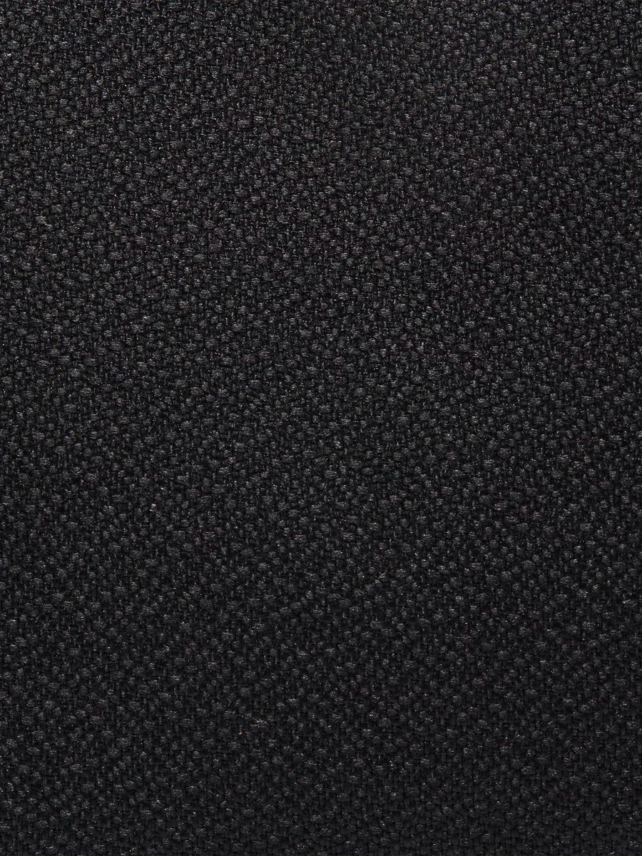 Nike Сумка-шоппер NK ONE TOTE