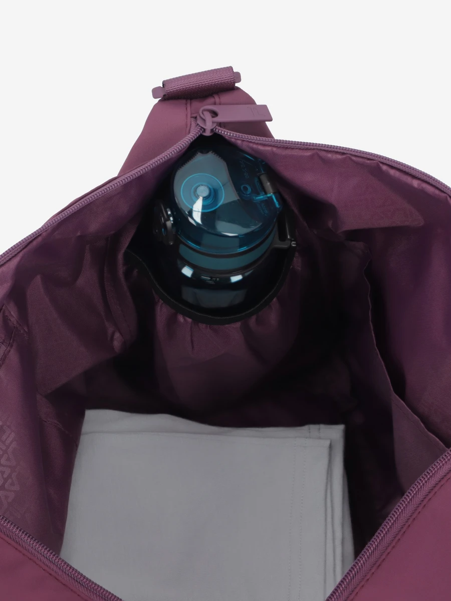 Fila Сумка спортивная