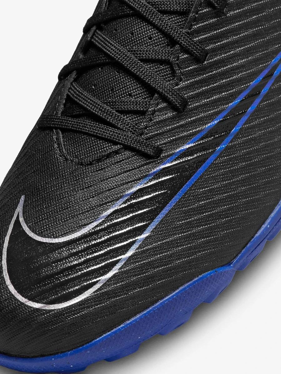 Nike Бутсы многошипы MERCURIAL VAPOR 15 CLUB TF