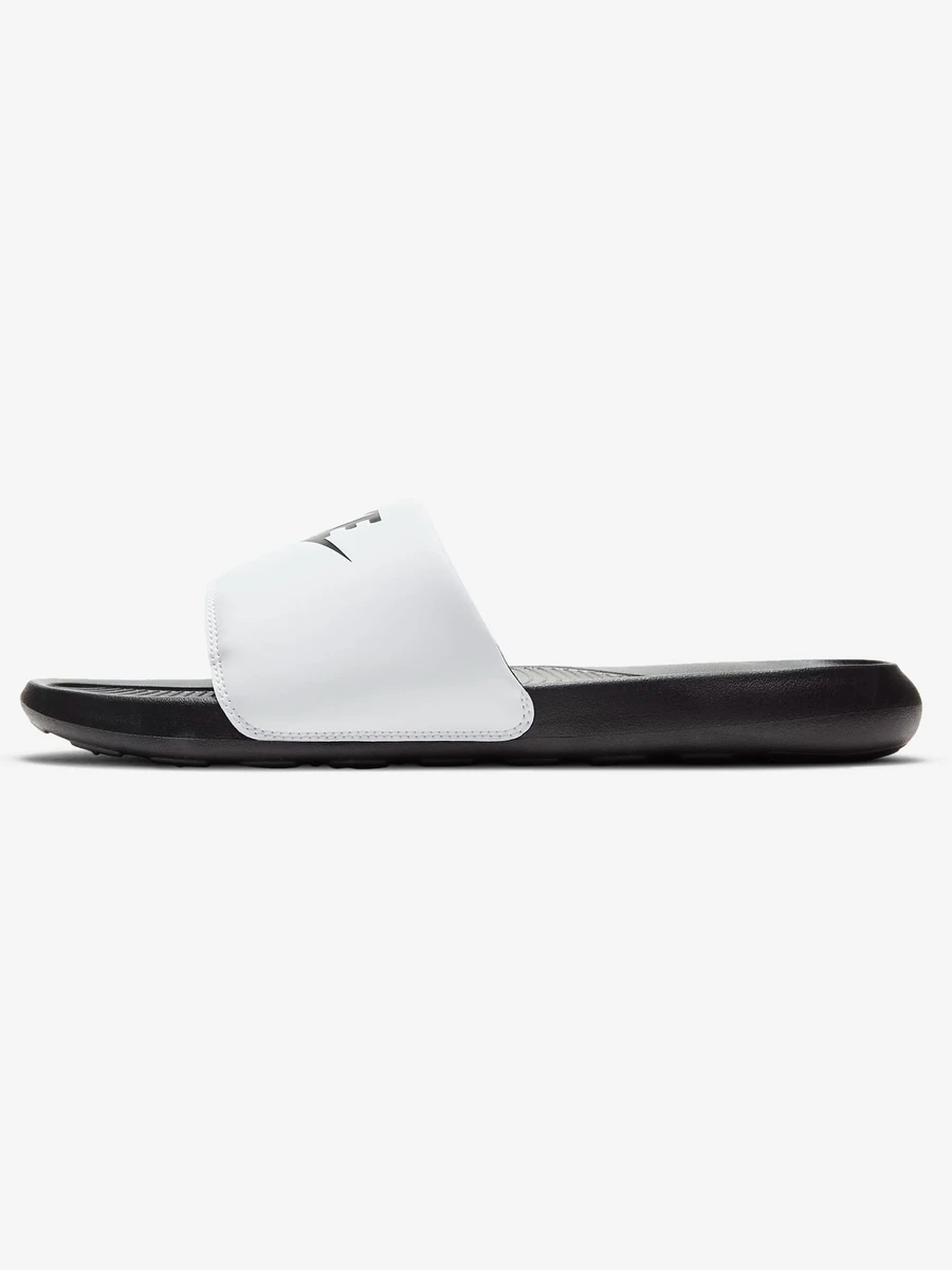 Nike Шлёпанцы мужские NIKE VICTORI ONE SLIDE MIX